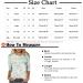 oelaio 2024 Casual Tops for Womens 3/4 Sleeve Floral Print Tshirts Shirts Trendy Cozy Crewneck Pullover Loose Summer T Shirt Khaki Medium - Buy Online on GoSupps.com