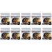 Tassimo TASSIMO L'OR XL 160 Beverages Intensive Coffee Capsule Refills T-Discs (Pack of 10)