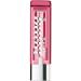 L'Or al Paris Colour Riche Balm 219 Plush Plum 0.1 oz - Hydrating Lip Balm - Buy Online on GoSupps.com