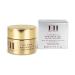 Emma Hardie 50ml Vitamin C Radiance Gel Moisturiser Reduces Pigmentation and Increases Brightness Helps to Even Out Smooth & Plump Skin Boosts Radiance & Glow Vegan & Cruelty Free