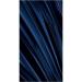 L'Oreal Paris Voluminous Lash Paradise Moonlight Mascara - Limited Edition Dark Navy 0.2 fl oz - Buy Online on GoSupps.com