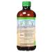 Lily Of The Desert Aloe Vera Juice 32 Oz - Fillet Juices & Gels - 32 Fl Oz - Buy Online on GoSupps.com