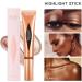 and Bronzer | for Cheeks - 12ml Face Contouring Wand Brightening Air Cushion Applicator for EyeLip Gloss Cheek Lip Antiy - Buy Online on GoSupps.com