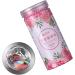 Laundry Fragrance Beads Laundry Scented Beads | 200g House Laundry Scent Booster Bead for Washer Clothing Fragrance Beads Laundry Scented Beads Rose Fragrance-200g - Buy Online on GoSupps.com