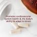 Fungi Perfecti Reishi Longevity Support - 120 Vegetarian Capsules for Immune & Vitality Boost - Buy Online on GoSupps.com
