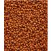 G18 NutriBird Verselle Laga Healthy Parrot Pellets African Grey Conure Cockatiel Cockatoo Macaw Super Food - Buy Online on GoSupps.com