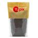 Yupik Black Pepper Whole 1Kg 1 kg (Pack of 1)
