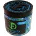 FunkAway Odor Eliminating Beads 12 oz 6 Pack - Supercharged Odor Absorbing Beads for Home, Car, Gym - Eliminate Smoke, Pet, and Bathroom Odors - Long-Lasting Results - Pack of 6 - Buy Online on GoSupps.com