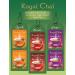 Royal Chai Elaichi Premium Instant Indian Tea - 10 Count Pack - Sweetened - Buy Online on GoSupps.com