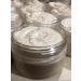 Vanilla Chai Latte Face & Body Cream - Nourishing Moisturizer for All Skin Types | International Shipping Available - Buy Online on GoSupps.com