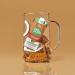 nutpods Cookie Butter Keto Coffee Creamer - 3-Pack, Sugar Free, 5 Calories - Gluten Free, Non-GMO, Vegan - 11.2 Fl Oz - Buy Online on GoSupps.com