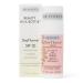 Dr. Perry s DayThyme SPF 20 Daily Broad Spectrum Sunscreen with Zinc Oxide and Vitamins B3 B5