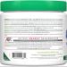 CytoGreens - Acai Berry Green Tea - 14 serving 125-gram - Buy Online on GoSupps.com