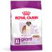 Royal Canin Dog Food Giant Adult 4kg