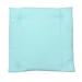 TupTam Baby Changing Mat with 2 Terry Cloth Covers | Bears/Foxes/Mint | 70 x 70 cm - International Shipping Available - Buy Online on GoSupps.com