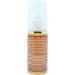 Balla - S rum Acc l rateur de pousse des cheveux aux huiles ayurv diques bio et naturel 60ml - Buy Online on GoSupps.com