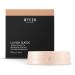 WYCON Cosmetics LAVISH SUEDE Compact earth with a thin texture and a light and comfortable melting on the skin - 01 milk - Buy Online on GoSupps.com