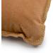 Leather Square Sandbag 7 inches - SFC Tools 12-035 | Durable Tool for Jewelry Making - Buy Online on GoSupps.com