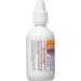 Deep Sea Saline Nasal Spray 1.5 oz - Pack of 12 Bottles | Ocean Nasal Moisturizing Spray Generic - Buy Online on GoSupps.com