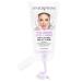 Hydrating Hyaluronic Acid & Sugar Face Scrub - 5 Oz - Buy Online on GoSupps.com
