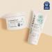 Buy The Honest Company Head to Toe Healing Ointment | Gentle & Hypoallergenic for Baby | Vegan Allantoin-Powered | 5 oz - International Shipping Available - Buy Online on GoSupps.com