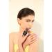 Bluesky SS22 Spring 2022 Gel Nail Polish SS2206 Lilac Purple 10ml - Chip Resistant, Long Lasting (UV/LED Lamp Required) - Buy Online on GoSupps.com