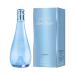 Cool Water for Women EDT Spray 6.7 oz - Davidoff - Buy Online on GoSupps.com