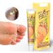 2PC Nutrition Foot Cream Foot Deodorant Cream for Odour Skin Therapy Cream Itching Sweating Scaling and Blisters Refreshing Soothing and Calming Convient Aussi Bien aux Hommes Qu'aux Femmes - Buy Online on GoSupps.com
