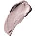 Couleur Caramel Pearly Lipstick No. 205 Pale Pink 3.5 g - Buy Online on GoSupps.com