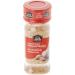 Club House Quality Natural Herbs & Spices Dehydrated Minced Garlic 160g - Buy Online on GoSupps.com