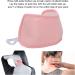 Reusable Castor Oil Pack for Thyroid Health | Adjustable Neck Wrap | Washable & Eco-Friendly Compress - Buy Online on GoSupps.com
