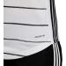 Buy adidas Women's DFB H JSY W T-Shirt M Blanco - International Shipping Available | Official Soccer Merchandise - Buy Online on GoSupps.com