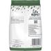NESCAF Organic Bio - Caf Soluble Biologique 100% Arabica - En Poudre - Notes Fruit es Agrumes - Certifi AB - Approvisionnement 100% plus Responsable - Sachet de 250 g Nescaf Organic Bio 250g - Buy Online on GoSupps.com