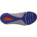 Nike Metcon 7 Men's Training Shoes 11 - Light Smoke Grey/Black/Violet Haze/Lilac - Buy Online on GoSupps.com