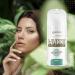 ABOVE White Series Jade Body Spray - Long-Lasting Paraben-Free Deodorant Spray (2.12 oz) - Masks Odors & Cruelty-Free - International Shipping Available - Buy Online on GoSupps.com