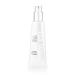Trish McEvoy Beauty Booster Cream SPF 30 55ml/1.8 fl oz - Sun Protection and Hydration - Buy Online on GoSupps.com