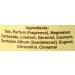Taylor of Old Bond Street Sandalwood Talcum Powder 100g - Luxurious Body Powder - Buy Online on GoSupps.com