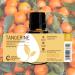 Rocky Mountain Oils Tangerine Essential Oil - 15 ml Natural Aromatherapy for Diffuser & Topical Use - Relaxing Citrus Scent - Buy Online on GoSupps.com