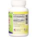 Arymar Diosmin Plus 900 - 60 Count | Premium Vein Support Supplement - Buy Online on GoSupps.com
