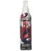 Marvel Ultimate Spider Man for Kids Cool Cologne Body Spray 6.8 Ounce