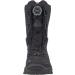 Viking Men's Villrein II Boa GTX Hunting Boots - Black Rust - EU Size 42 - Perfect for International Adventurers - Buy Online on GoSupps.com