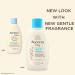 Aveeno Baby Wash & Shampoo 8 fl oz | Gentle Cleansing for Baby | Buy Internationally - Buy Online on GoSupps.com