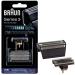 Braun Series 3 Foil and Cutter Replacement Part 31B