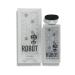 ROBOT POUR HOMME EAU DE TOILETTE 3.4 FL. OZ. Woody Aromatic fragrance for men. - Buy Online on GoSupps.com