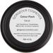 Gorgeous Cosmetics Colour Flash Eye Glitter Shade Oscar - Buy Online on GoSupps.com