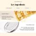 Honey Watermelon Lip Oil Day & Night Moisturizing Repair Kit to Prevent Dry Cracked Lips Soothes Comforts Nourishes & Protects Lips Exfoliating Sleeping Mask - Buy Online on GoSupps.com