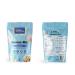8 oz Sugar Free Gluten Free Non GMO Condensed Milk Mix - 226.8g | Natural Ingredients - Buy Online on GoSupps.com