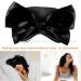 HAWILLOSCH Travel Portable Sleep Mask Home Sleeping Eye Mask Delicate Eye Mask for Sleeping - Buy Online on GoSupps.com