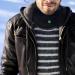 LJCM Heated Neck Scarf - Portable Thermal Insulation for Cold Protection | Soft Heating Scarf for Outdoor Activities - Buy Online on GoSupps.com
