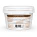 Mystic Moments Aloe Butter 500g - 100% Pure & Natural | International Shipping Available - Buy Online on GoSupps.com